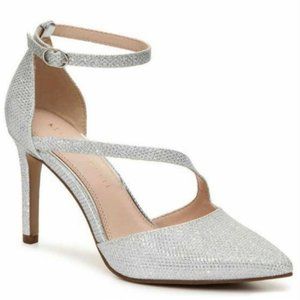 Kelly & Katie Sevama Heel